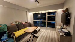 Blk 52 Commonwealth 10 (Queenstown), HDB 4 Rooms #437170711